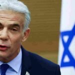 Former Israeli Prime Minister Says Emerging US-Iran Deal Falls Short of Israel’s War Objectives
