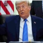 Why Trump Wants to Suspend Habeas Corpus — And What It Could Mean