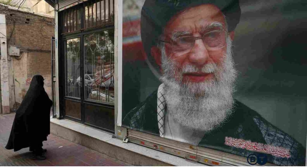 US-Iran Deal Appears Closer