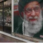 US-Iran Deal Appears Closer