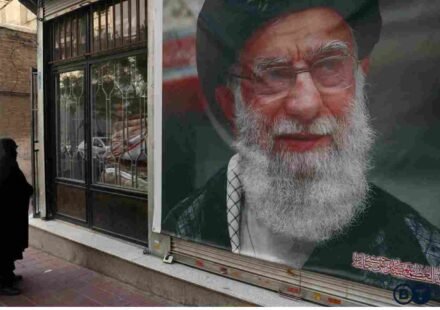 US-Iran Deal Appears Closer