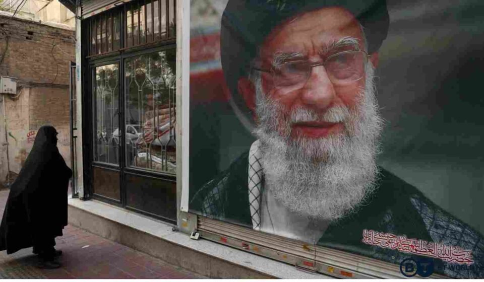 US-Iran Deal Appears Closer