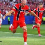 Norway vs Iraq | Haaland Scores Twice as Norway Crush Iraq 4-1 in World Cup Clash