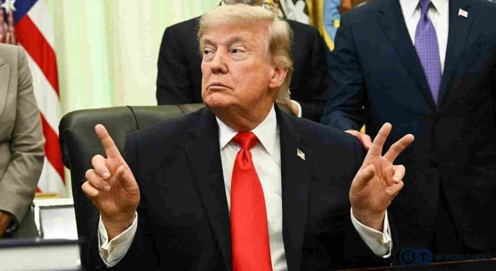 US-Iran Deal Appears Closer