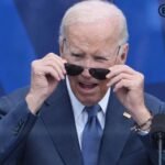 Federal court approves DOJ’s transfer of Biden audio files to the Heritage Foundation