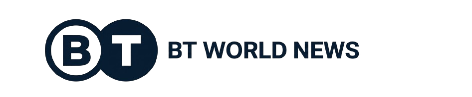 bt world news