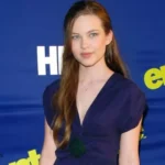 Daveigh Chase Passes Away at 35: Remembering the Ring and Lilo & Stitch Star