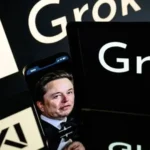 Elon Musk’s Grok AI Used in Military Strikes on Iran: US Officials