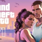 Rockstar Reveals Official GTA 6 Preorder Launch Date