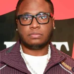 Grammy-Nominated Producer Tay Keith, Known for ‘Sicko Mode,’ Passes Away at 29