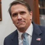 DOJ Declines Judge’s Request for Todd Blanche to Confirm Anti-Weaponization Fund’s Demise in Court