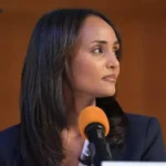 Melat Kiros Defeats Longtime Incumbent Diana DeGette in Colorado Democratic House Primary